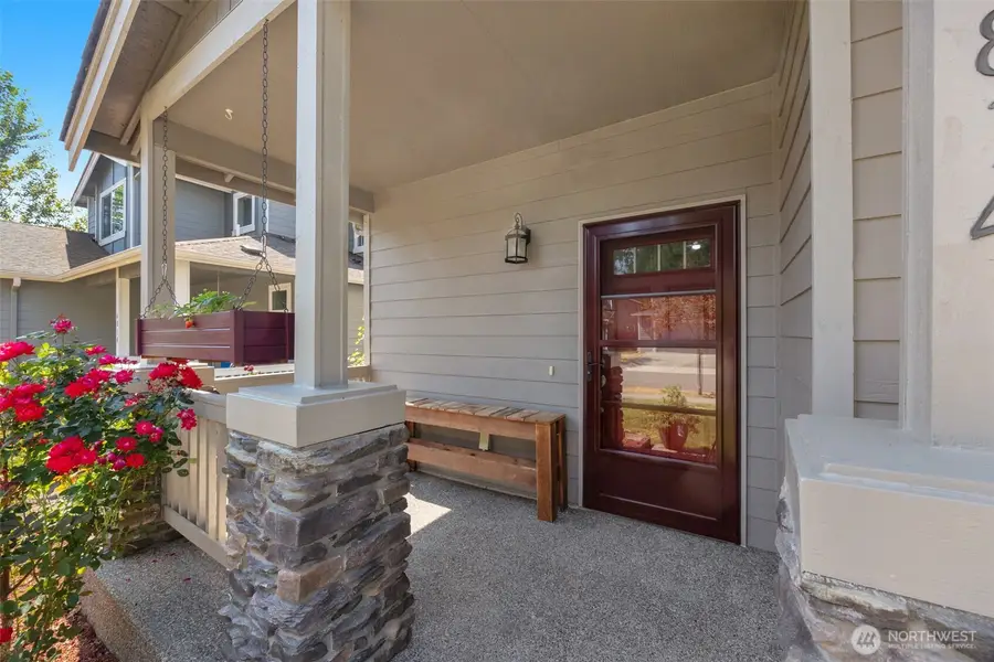 4814 80th Drive Ne, Marysville, WA 98270 - #3