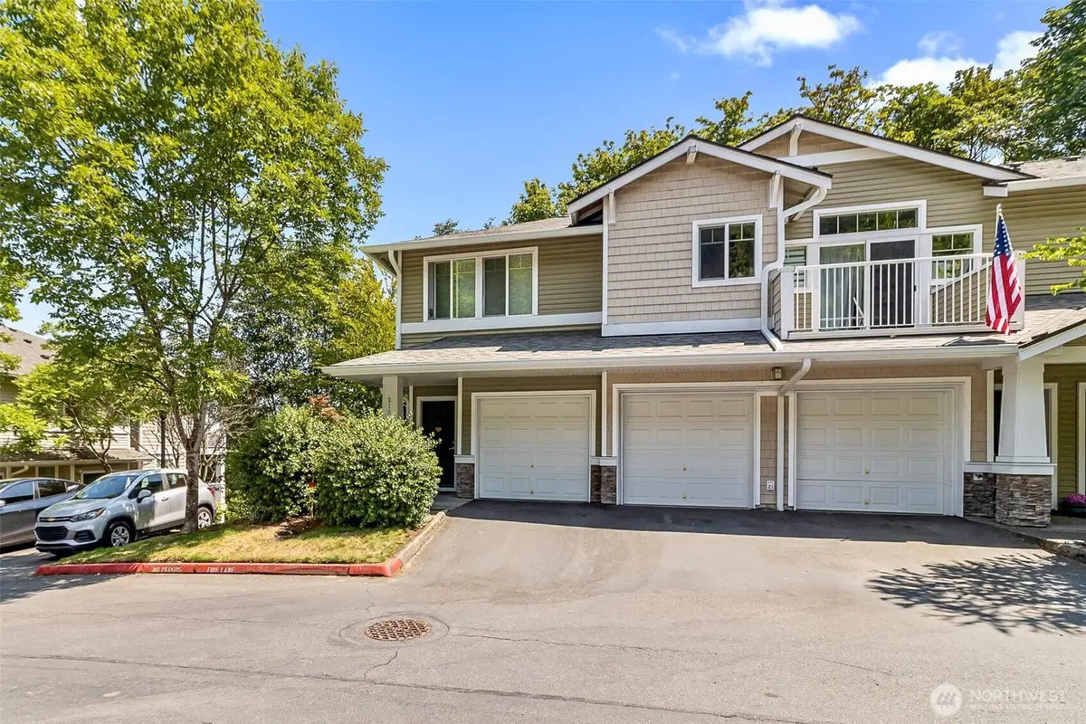 21250 40th Way S #B, Seatac, WA 98198 - #1