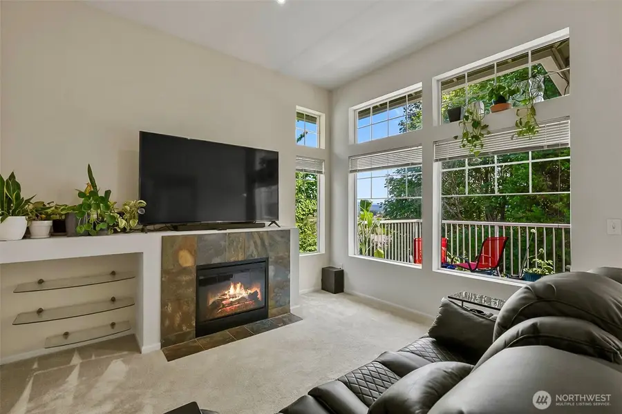 21250 40th Way S #B, Seatac, WA 98198 - #2