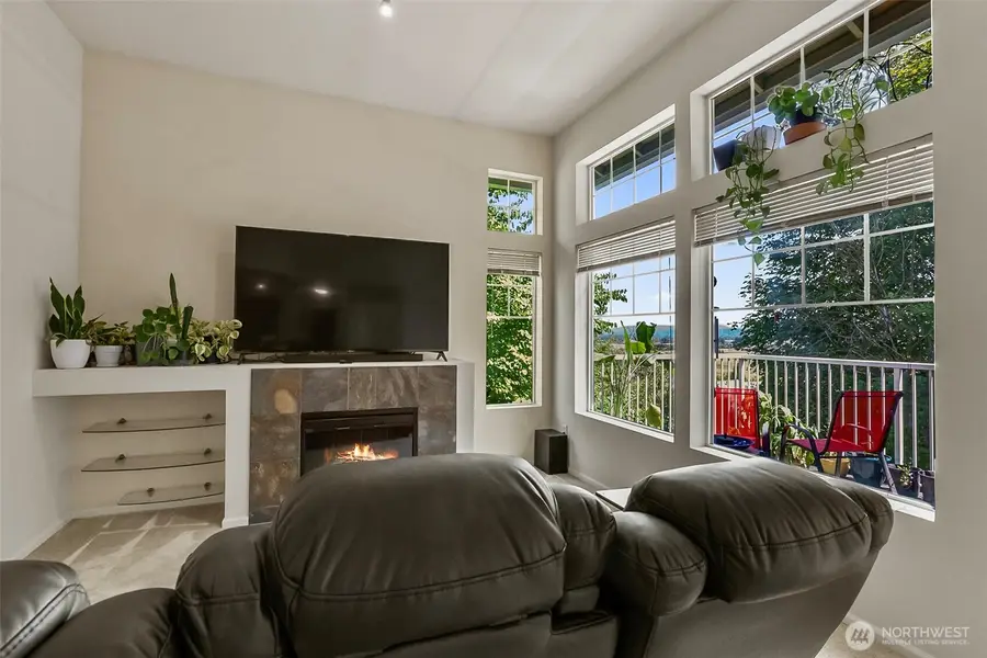 21250 40th Way S #B, Seatac, WA 98198 - #3