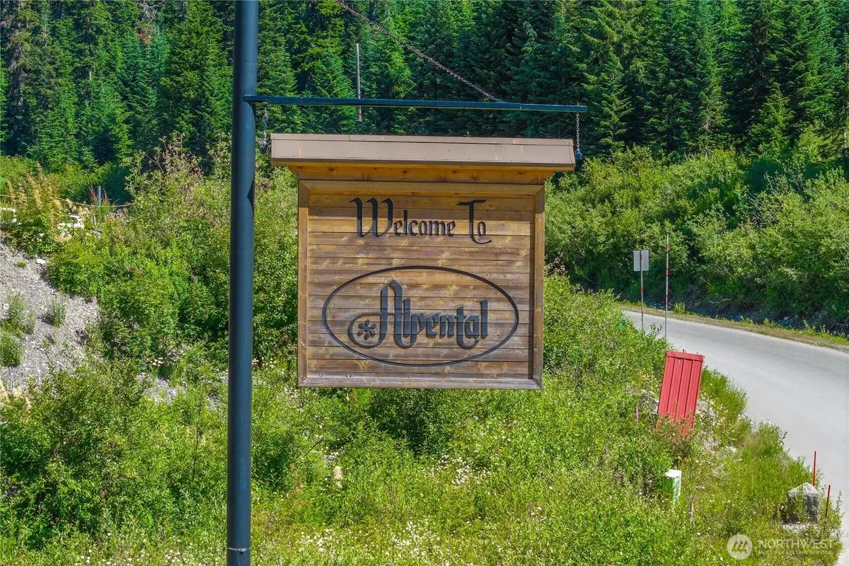 17800 Alpental Access Road #2109, North Bend, WA 98045 - #1