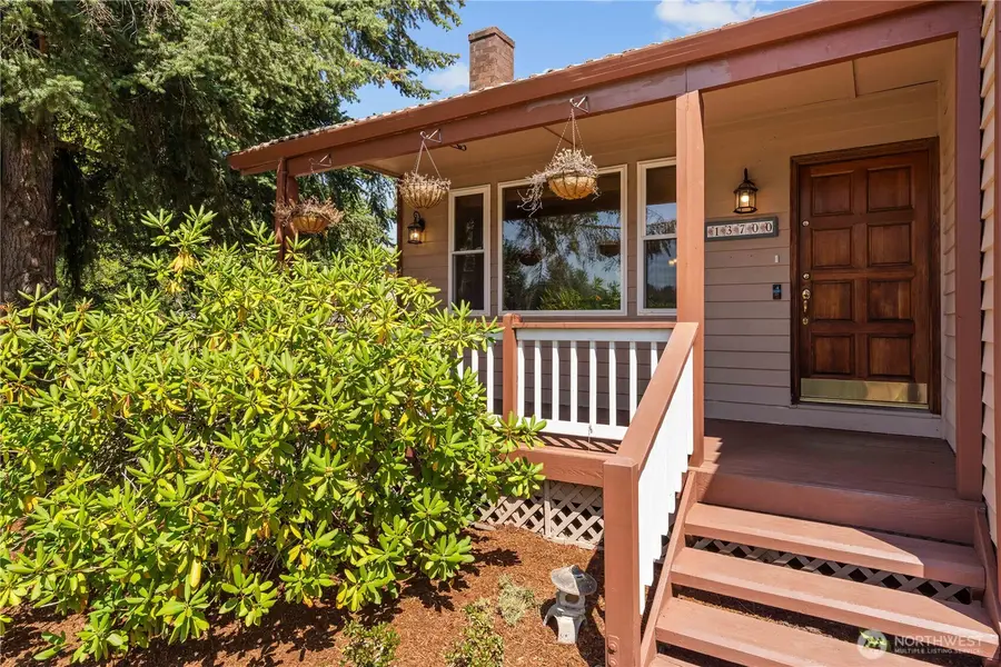 13700 SE 201st Street, Kent, WA 98042 - #2