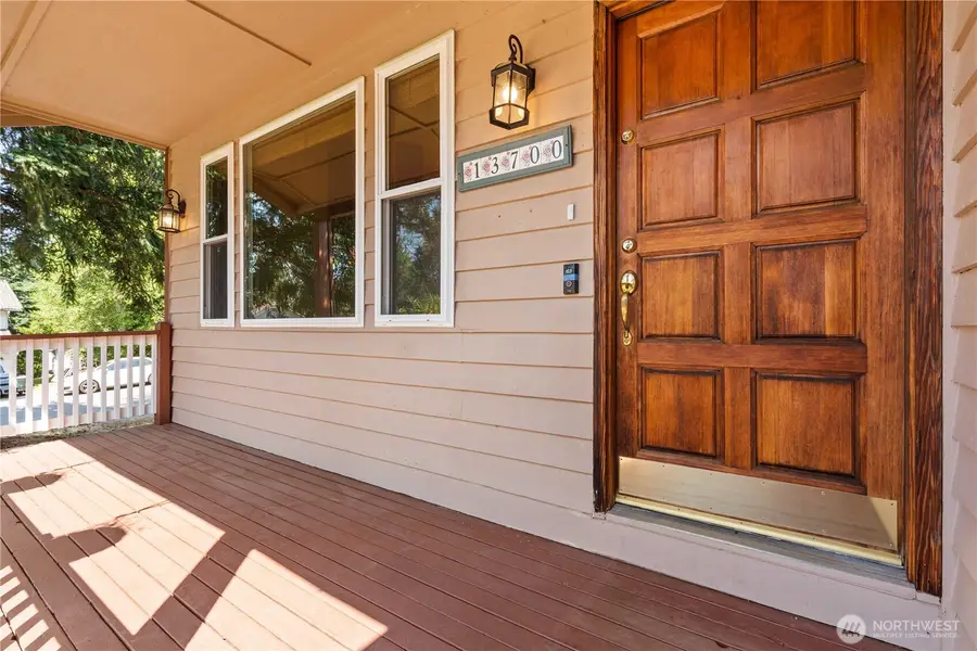 13700 SE 201st Street, Kent, WA 98042 - #3