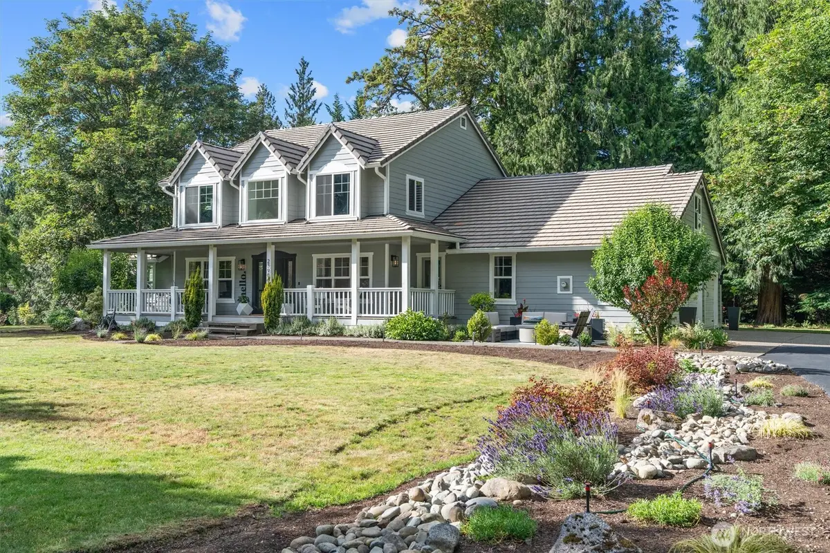 23906 SE 241st Street, Maple Valley, WA 98038 - #1