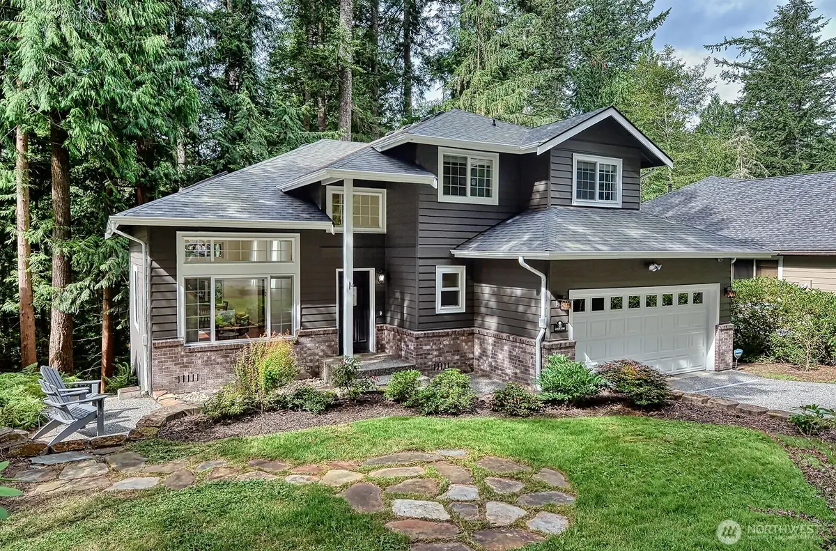 30 Morning Glory Drive, Bellingham, WA 98229 - #1