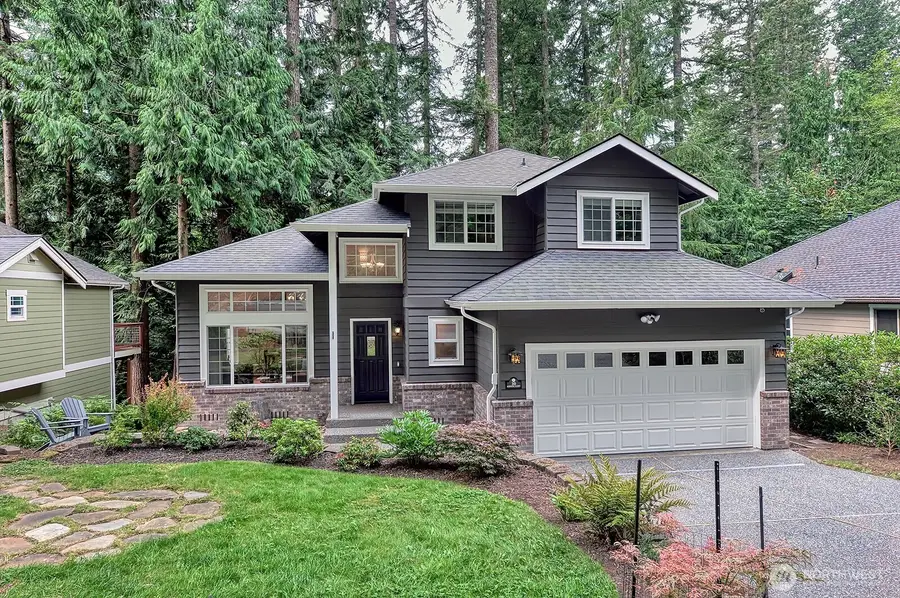 30 Morning Glory Drive, Bellingham, WA 98229 - #3