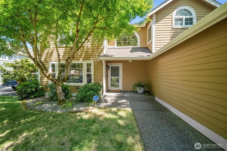 2114 Kempton Street Se, Olympia, WA 98501 - #3