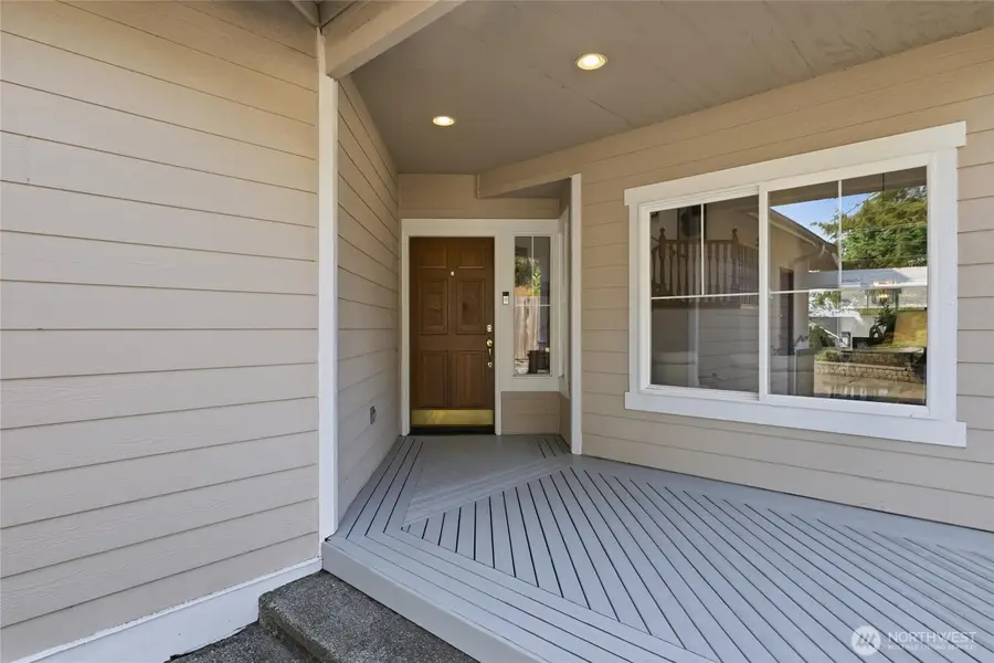 14805 Old Redmond Road, Redmond, WA 98052 - #3