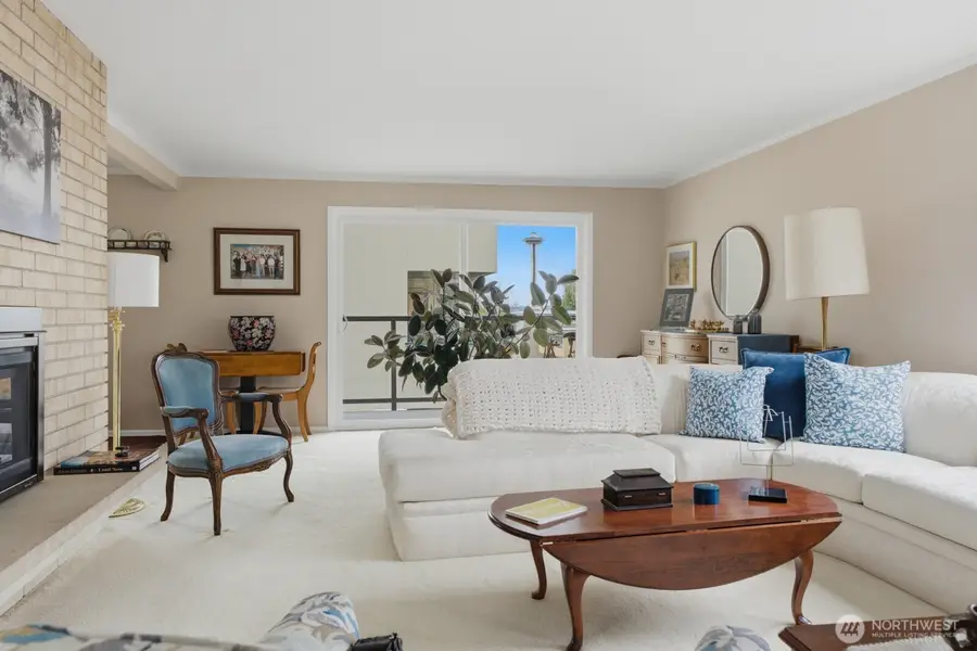 565 Lee Street, Seattle, WA 98109 - #3