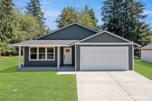 21909 127th Street Ct E, Bonney Lake, WA 98391