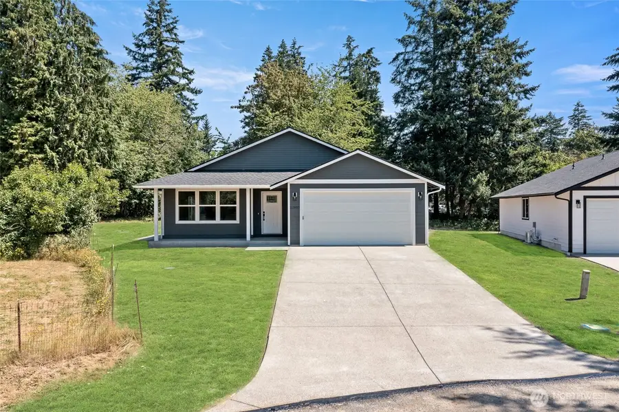 21909 127th Street Ct E, Bonney Lake, WA 98391 - #2
