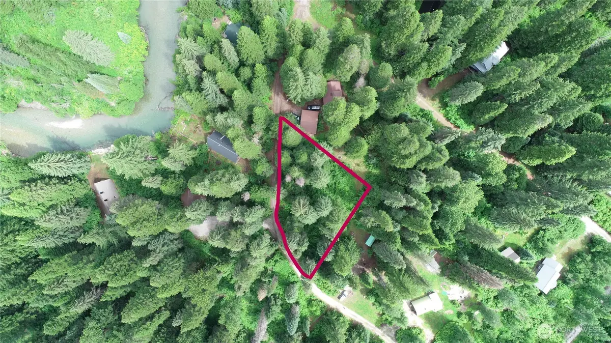 27849 Napeequa Drive, Leavenworth, WA 98826 - #1