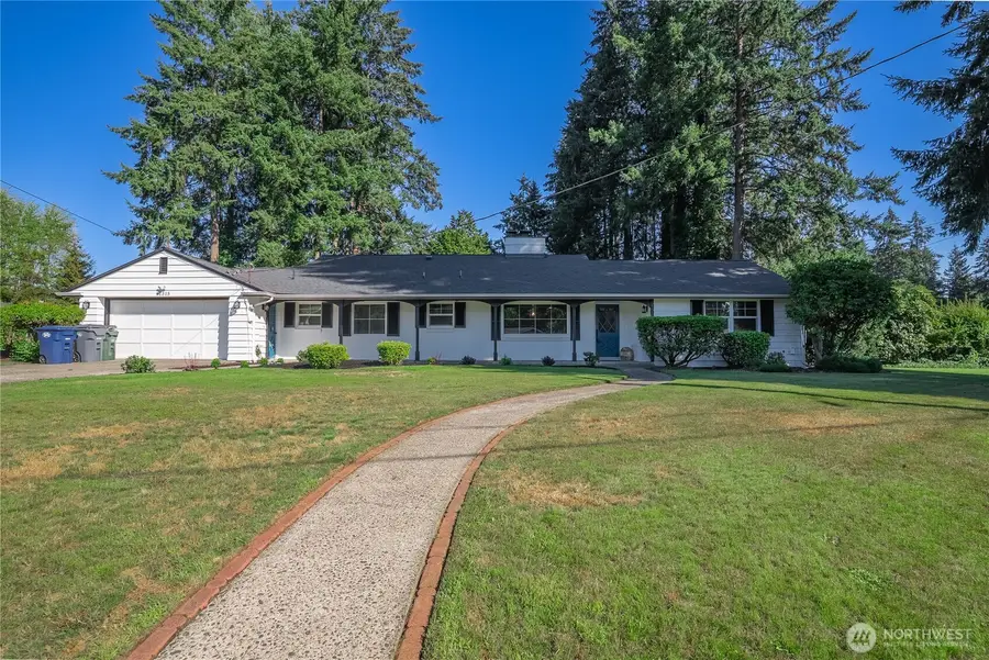 11315 Loma Place Sw, Lakewood, WA 98499 - #2
