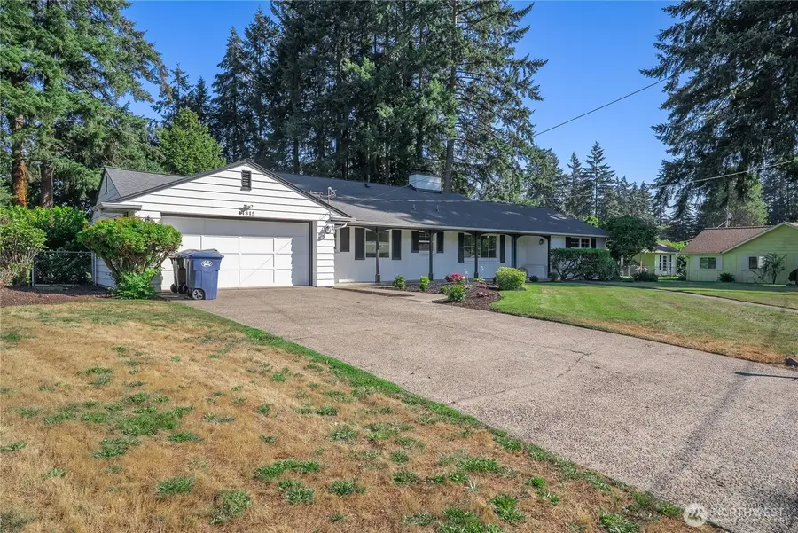 11315 Loma Place Sw, Lakewood, WA 98499 - #3