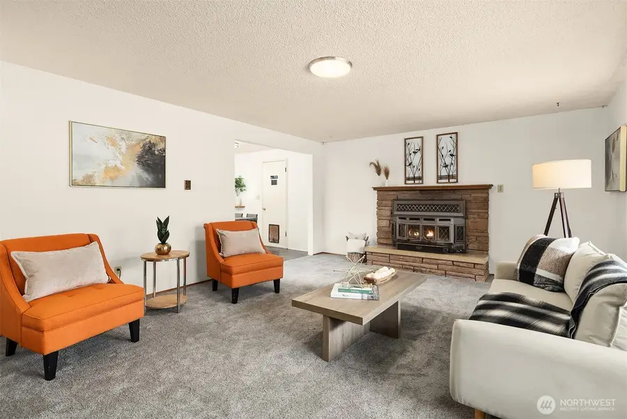 5014 73rd Place Ne, Marysville, WA 98270 - #3