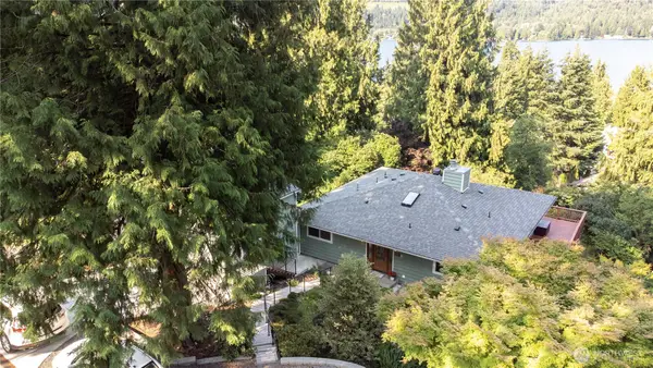 44 Windward, Bellingham, WA 98229