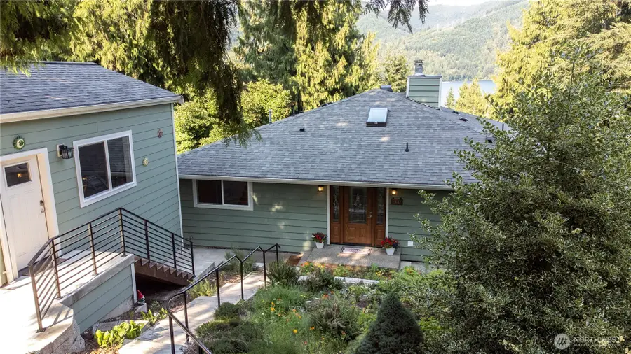 44 Windward, Bellingham, WA 98229 - #2