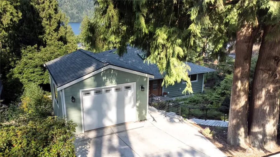 44 Windward, Bellingham, WA 98229 - #3