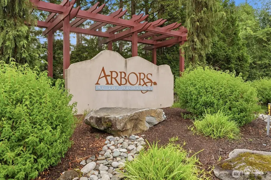 6515 134th Place Se #A7, Snohomish, WA 98296 - #2