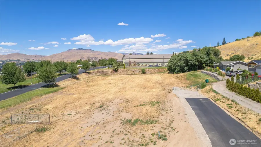 23 Mcelmurry Lane Ne #2, East Wenatchee, WA 98802 - #3
