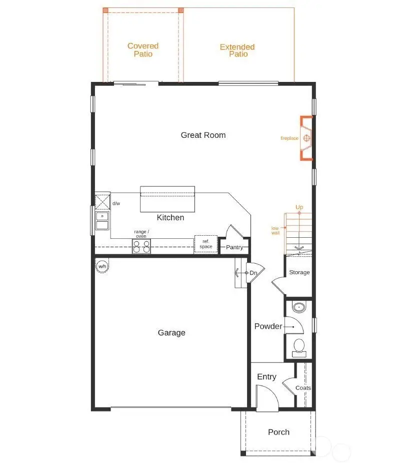 5268 85th Ave Ne #IP-017, Marysville, WA 98270 - #2