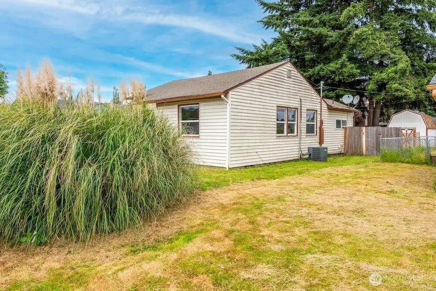 307 Cypress, Longview, WA 98632 - #3