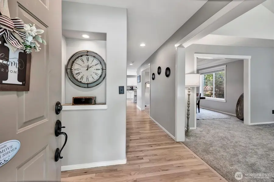 25801 176th Place Se, Covington, WA 98042 - #3
