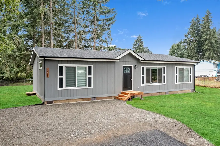 20016 65th Avenue E, Spanaway, WA 98387 - #2