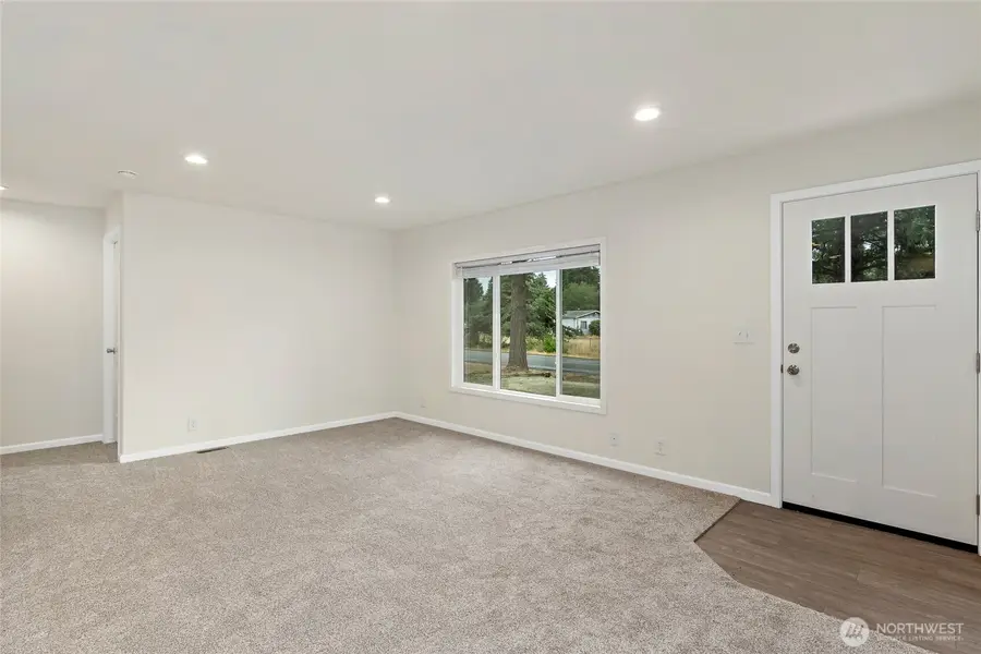 20016 65th Avenue E, Spanaway, WA 98387 - #3