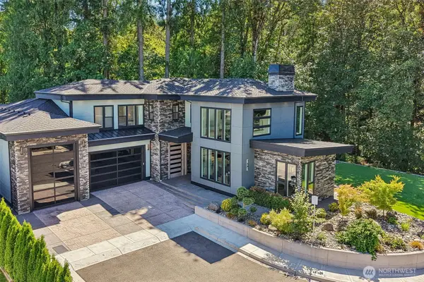 1607 SE 44th Circle, Brush Prairie, WA 98606