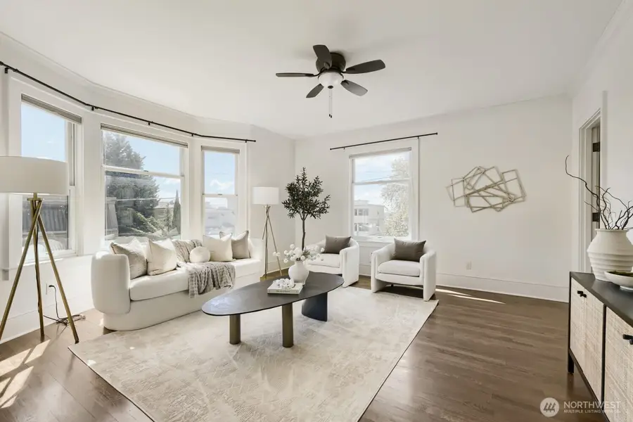 317 Lakeside Avenue S #3, Seattle, WA 98144 - #2