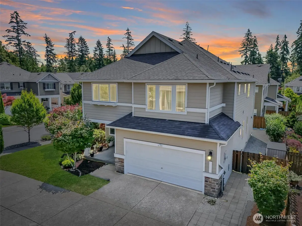 27451 211th Court Se, Maple Valley, WA 98038 - #1