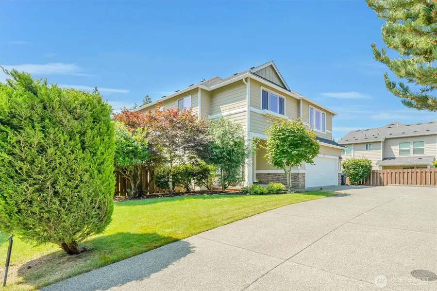 27451 211th Court Se, Maple Valley, WA 98038 - #3