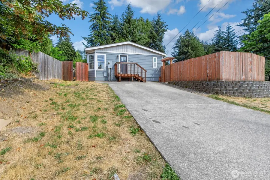 13217 9th Avenue Ct E, Tacoma, WA 98445 - #2