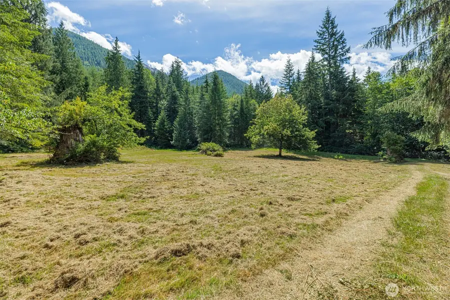 2682 E Lake Riley Road, Arlington, WA 98223 - #2