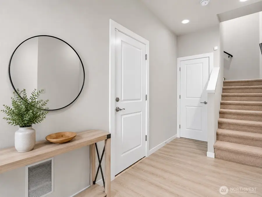 1621 Seattle Hill Road #E1, Bothell, WA 98012 - #2