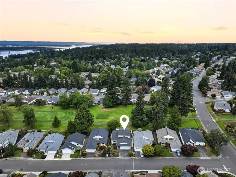 3118 SE 152nd Avenue, Vancouver, WA 98683 - #2