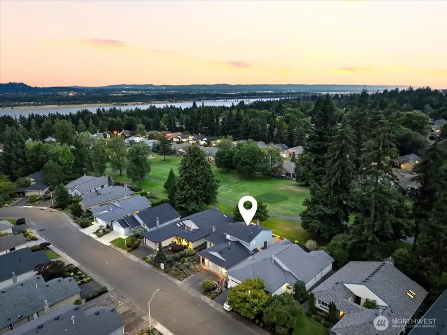 3118 SE 152nd Avenue, Vancouver, WA 98683 - #3