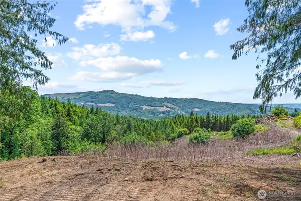 1899 Mt Pleasant Road #2, Kelso, WA 98626
