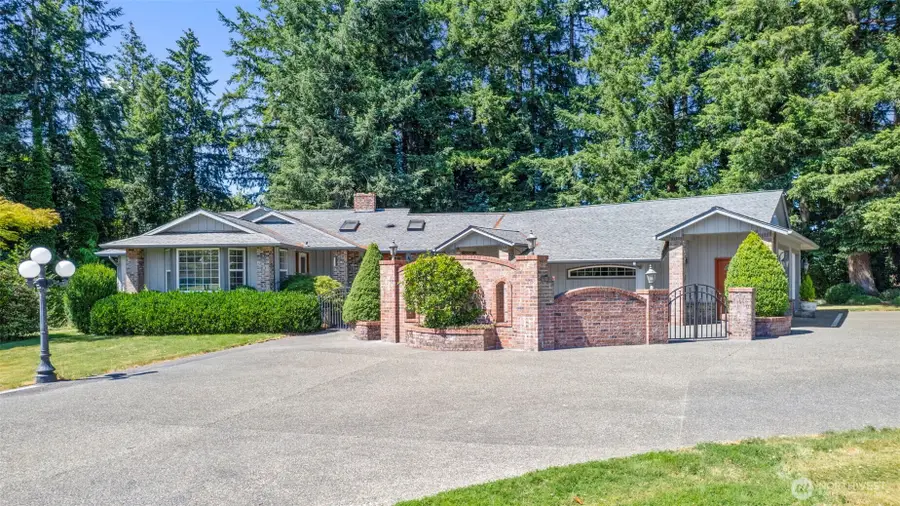18525 Paulson Street Sw, Rochester, WA 98579 - #3