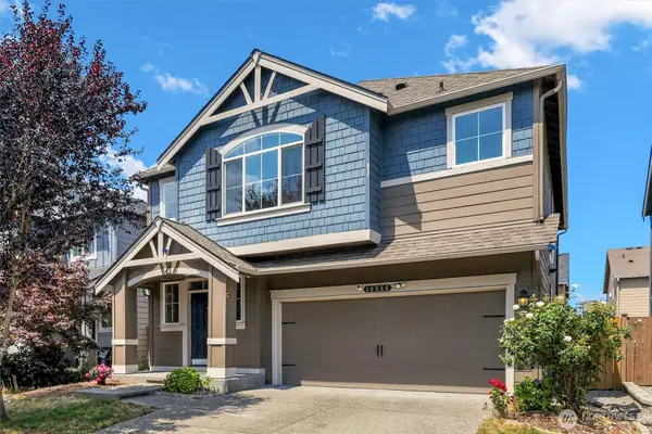 10555 191st Street E, Puyallup, WA 98374