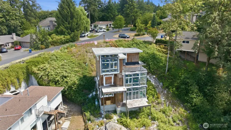 17419 102nd Avenue Ne, Bothell, WA 98011 - #2