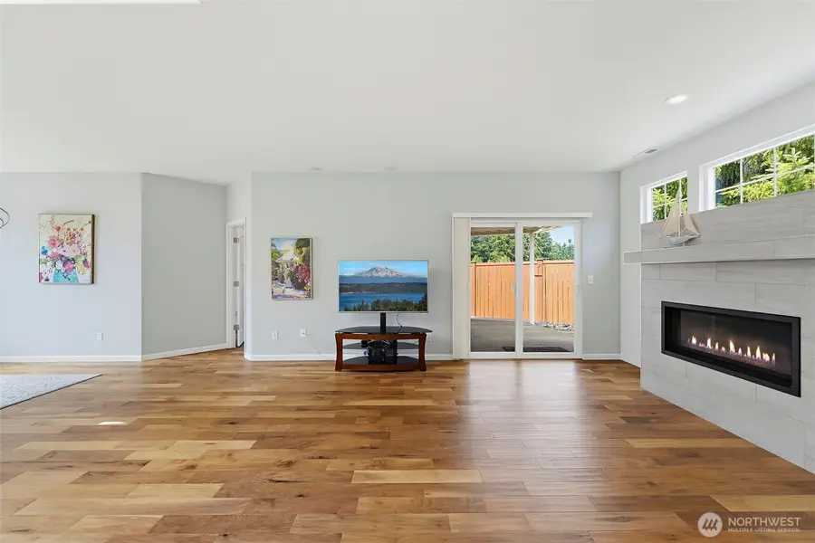 6288 Harbor Sunset Lane, Gig Harbor, WA 98335 - #3