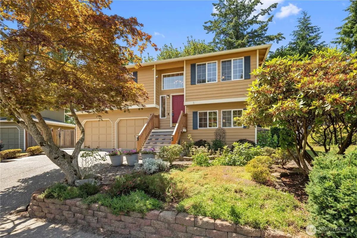 928 96th Avenue Se, Lake Stevens, WA 98258 - #1