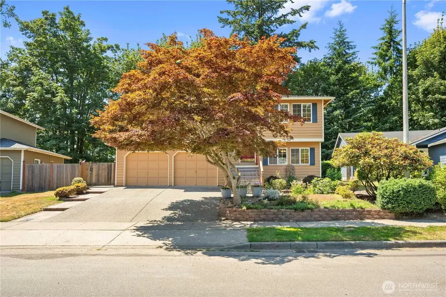 928 96th Avenue Se, Lake Stevens, WA 98258 - #3