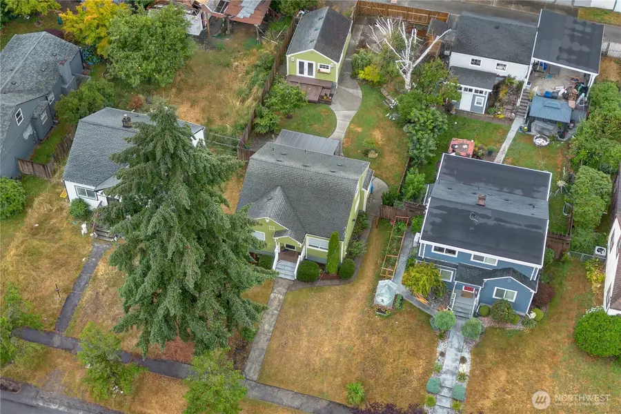 4310 E C Street, Tacoma, WA 98404 - #2
