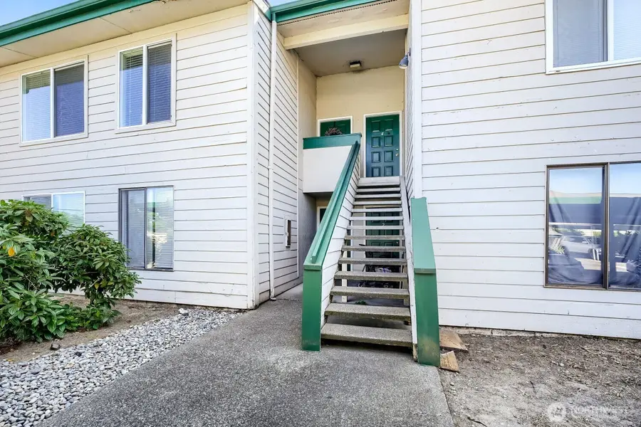 1102 8th Street Ne #A-3, Auburn, WA 98002 - #2