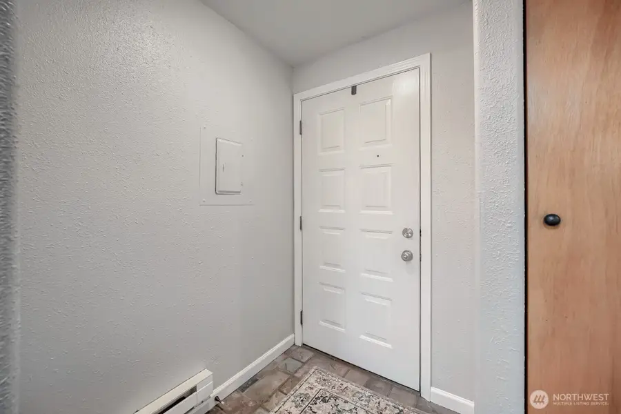 1102 8th Street Ne #A-3, Auburn, WA 98002 - #3