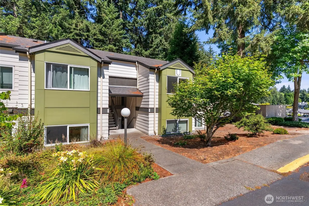 31500 33rd Place Sw #U-206, Federal Way, WA 98023 - #1