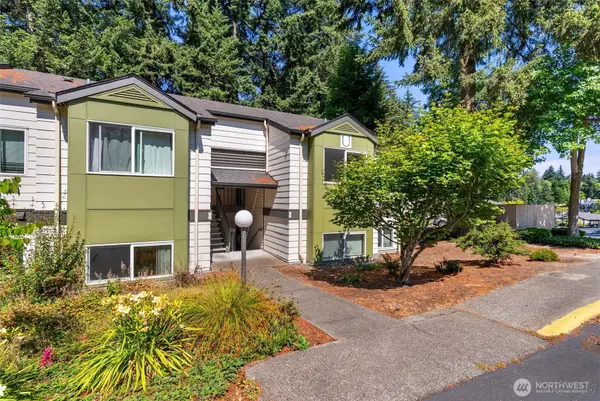 31500 33rd Place Sw #U-206, Federal Way, WA 98023